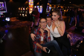 internext2017_daythree_548      